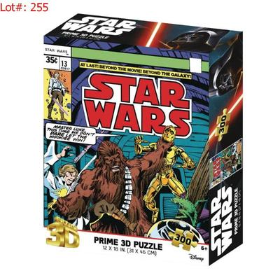 Sale Photo Thumbnail #440