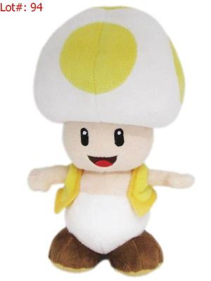 Sale Photo Thumbnail #177