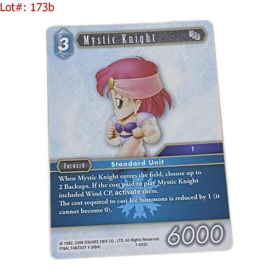 Sale Photo Thumbnail #308