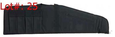 For more information and to place your bids, kindly visit us at https://garnetgazelle.hibid.com/ BID NOW!