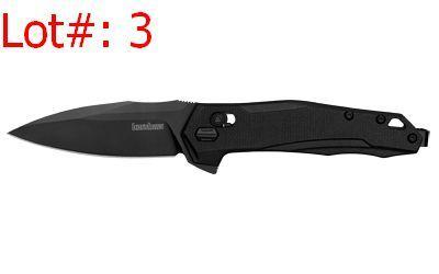 For more information and to place your bids, kindly visit us at https://garnetgazelle.hibid.com/ BID NOW!