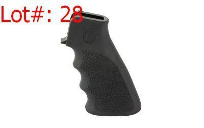 For more information and to place your bids, kindly visit us at https://garnetgazelle.hibid.com/ BID NOW!