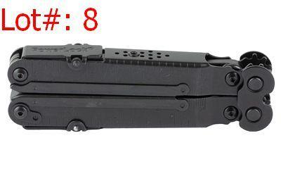 For more information and to place your bids, kindly visit us at https://garnetgazelle.hibid.com/ BID NOW!