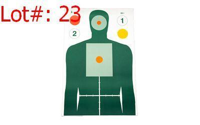 For more information and to place your bids, kindly visit us at https://garnetgazelle.hibid.com/ BID NOW!