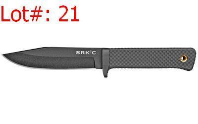 For more information and to place your bids, kindly visit us at https://garnetgazelle.hibid.com/ BID NOW!