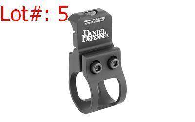 For more information and to place your bids, kindly visit us at https://garnetgazelle.hibid.com/ BID NOW!