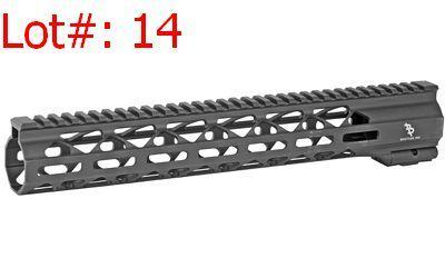 For more information and to place your bids, kindly visit us at https://garnetgazelle.hibid.com/ BID NOW!