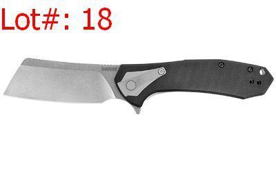 For more information and to place your bids, kindly visit us at https://garnetgazelle.hibid.com/ BID NOW!