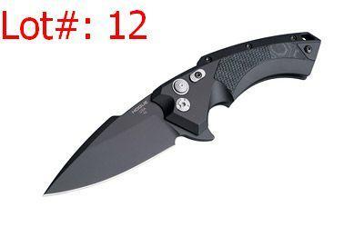 For more information and to place your bids, kindly visit us at https://garnetgazelle.hibid.com/ BID NOW!