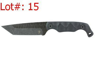 For more information and to place your bids, kindly visit us at https://garnetgazelle.hibid.com/ BID NOW!