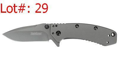 For more information and to place your bids, kindly visit us at https://garnetgazelle.hibid.com/ BID NOW!