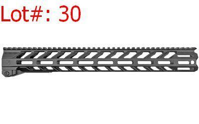 For more information and to place your bids, kindly visit us at https://garnetgazelle.hibid.com/ BID NOW!