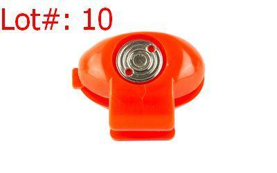 For more information and to place your bids, kindly visit us at https://garnetgazelle.hibid.com/ BID NOW!