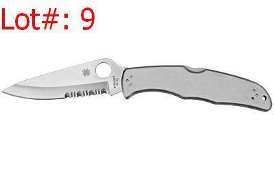 For more information and to place your bids, kindly visit us at https://garnetgazelle.hibid.com/ BID NOW!