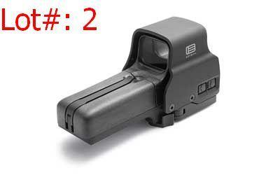 For more information and to place your bids, kindly visit us at https://garnetgazelle.hibid.com/ BID NOW!