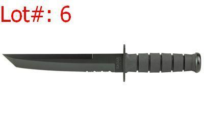 For more information and to place your bids, kindly visit us at https://garnetgazelle.hibid.com/ BID NOW!