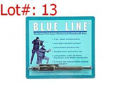 For more information and to place your bids, kindly visit us at https://garnetgazelle.hibid.com/ BID NOW!