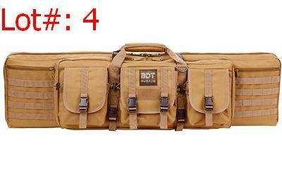 For more information and to place your bids, kindly visit us at https://garnetgazelle.hibid.com/ BID NOW!