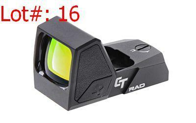 For more information and to place your bids, kindly visit us at https://garnetgazelle.hibid.com/ BID NOW!