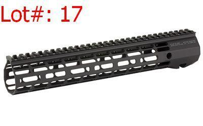 For more information and to place your bids, kindly visit us at https://garnetgazelle.hibid.com/ BID NOW!