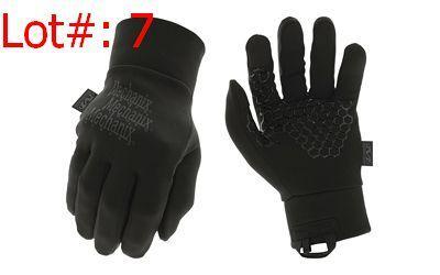 For more information and to place your bids, kindly visit us at https://garnetgazelle.hibid.com/ BID NOW!