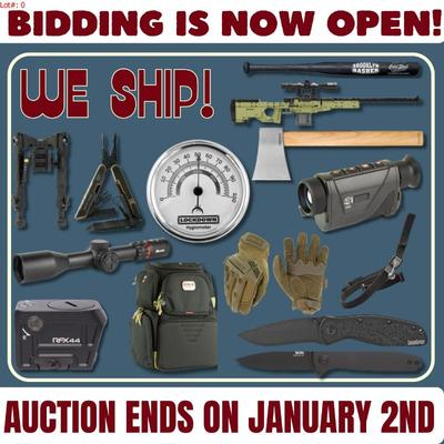 Sale Gallery Photo Thumbnail