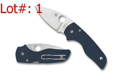 For more information and to place your bids, kindly visit us at https://garnetgazelle.hibid.com/ BID NOW!