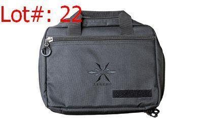 For more information and to place your bids, kindly visit us at https://garnetgazelle.hibid.com/ BID NOW!