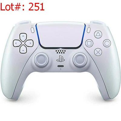 Sale Photo Thumbnail #196