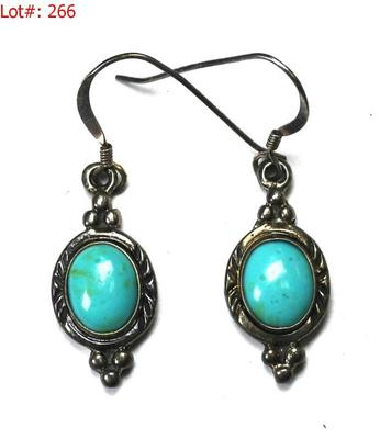 Sale Photo Thumbnail #207