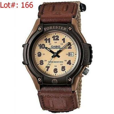 Sale Photo Thumbnail #130