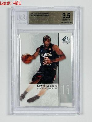 Sale Photo Thumbnail #365