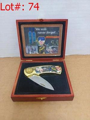 Sale Photo Thumbnail #59