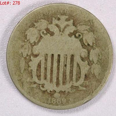 Sale Photo Thumbnail #216