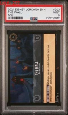 Sale Photo Thumbnail #215