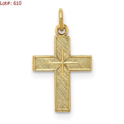 Sale Photo Thumbnail #456