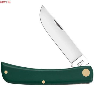 Sale Photo Thumbnail #64