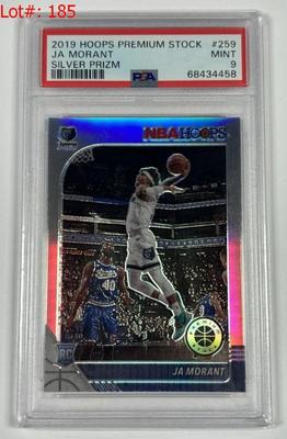 Sale Photo Thumbnail #145