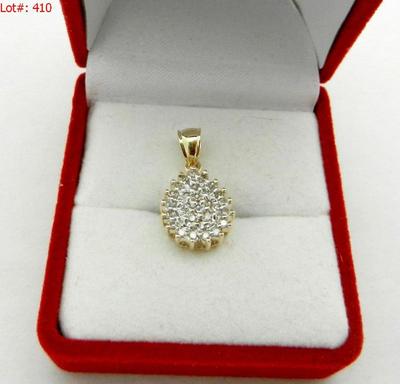 Sale Photo Thumbnail #317