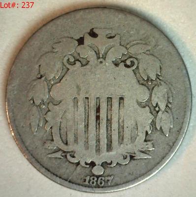 Sale Photo Thumbnail #185