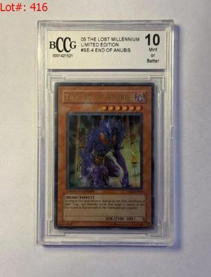 Sale Photo Thumbnail #321