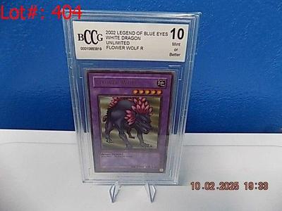 Sale Photo Thumbnail #312