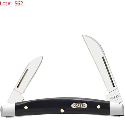 Sale Photo Thumbnail #423