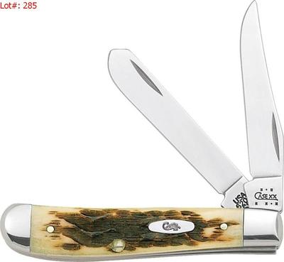 Sale Photo Thumbnail #221