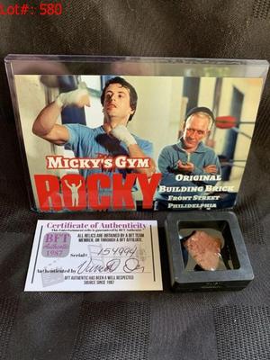 Sale Photo Thumbnail #435