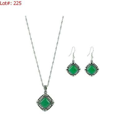 Sale Photo Thumbnail #175