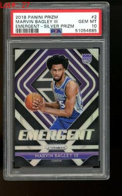 Sale Photo Thumbnail #23: For more information and to place your bids, kindly visit us at https://garnetgazelle.hibid.com/ BID NOW!