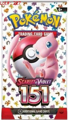 Sale Photo Thumbnail #177