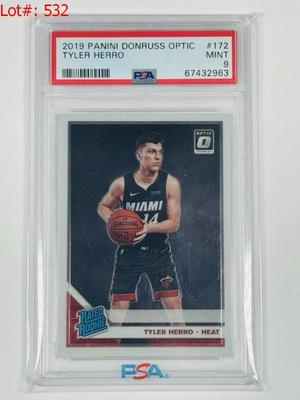 Sale Photo Thumbnail #401