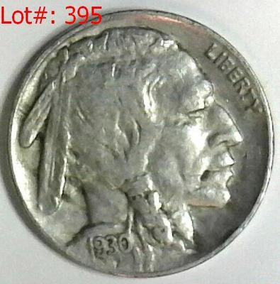 Sale Photo Thumbnail #306